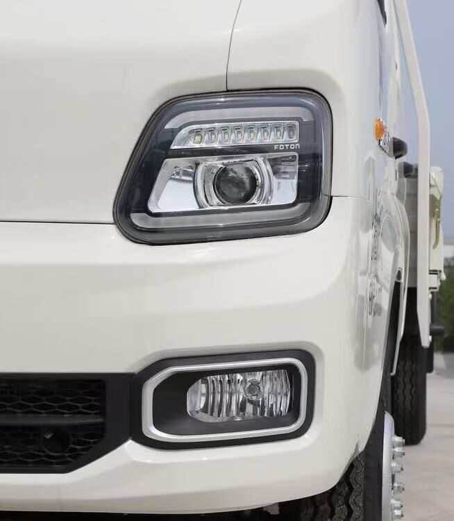 德州伟梵【24款祥菱M1pro M2Pro透镜支架】 安装教程