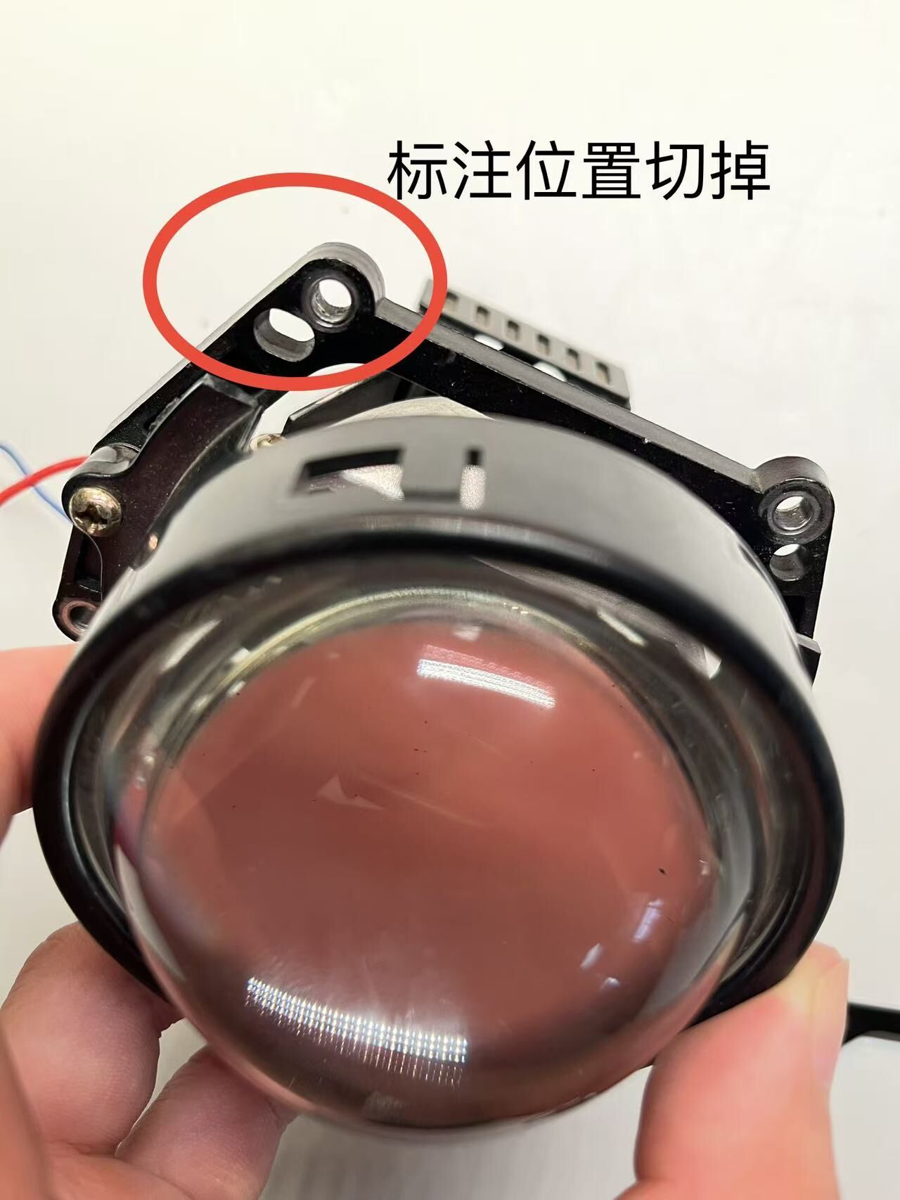 德州伟梵【 24-25款智云S300 德龙G300 25款德龙G200】 安装图解