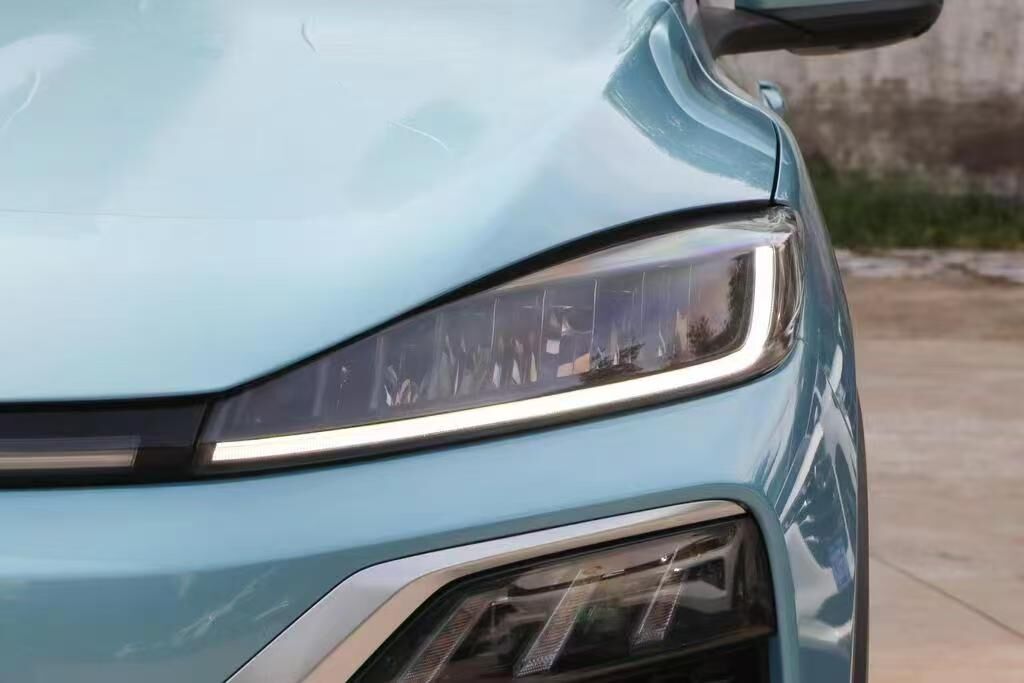 德州伟梵【20-23款本田MNV 矩阵支架】安装图解