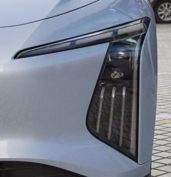 德州伟梵【24-25款东风风行星海S7 近光支架】 安装图解