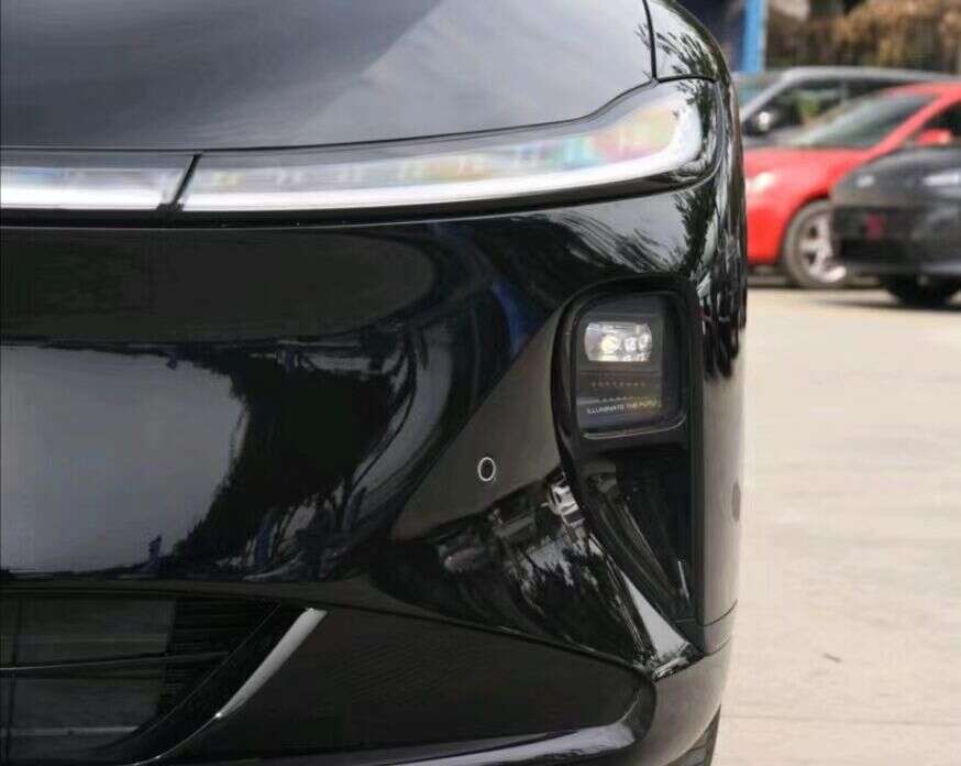 德州伟梵【23-24款 启源A07 免开支架】 安装图解