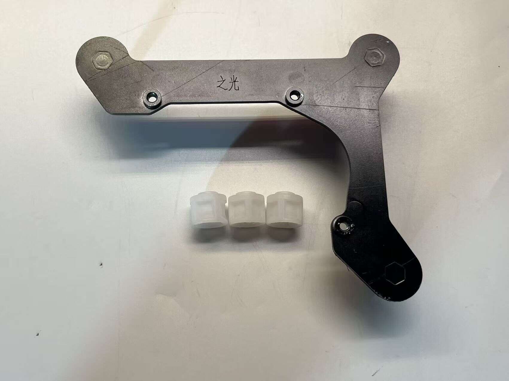 德州伟梵【25款 五菱之光EV低配卤素款 可免开灯】 安装图解