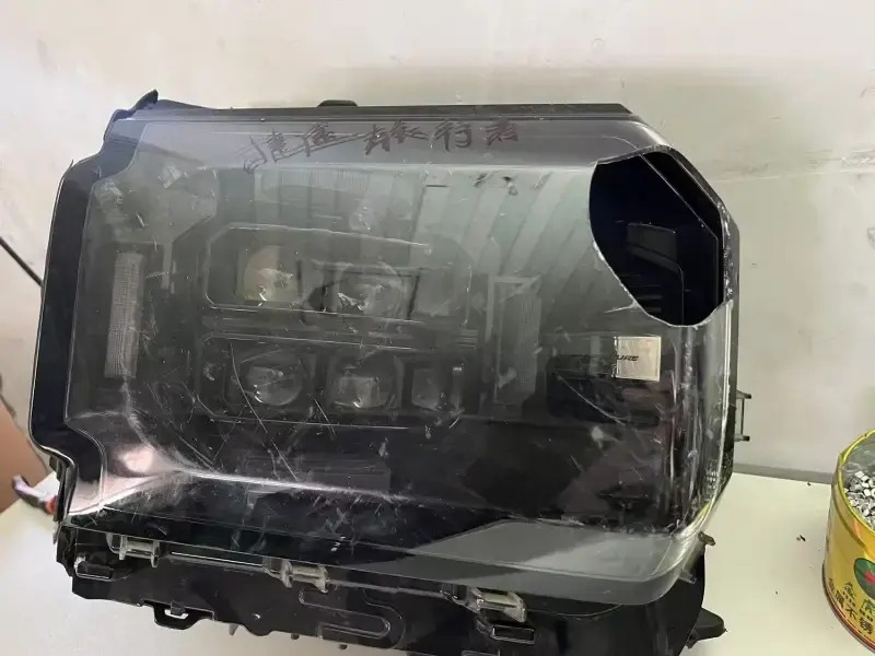 德州伟梵【24-25款 捷途山海T2 捷途旅行者 矩阵支架】 安装图解