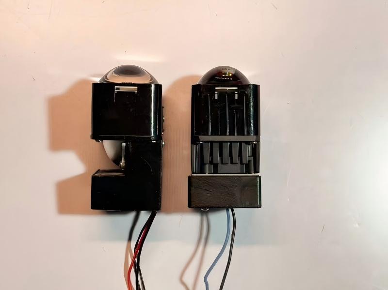 德州伟梵【远光模组垫高块】