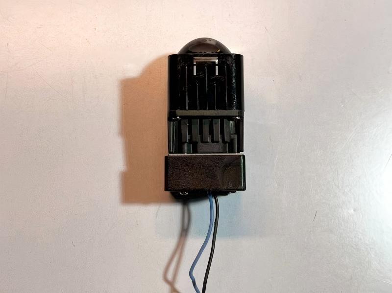 德州伟梵【远光模组垫高块】